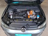 VW Passat Business 1.5 eHybrid AHK+ACC+PDC+CARPLAY