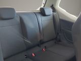 VW up! Basis 1.0 MPI