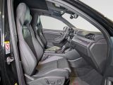 AUDI RS Q3 Sportback TFSI S-tronic Navi+ LED Panorama