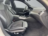 BMW 330 d xDrive Tour M-Sport Pano AHK Laser Memory