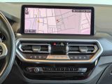 BMW X3 xDrive20 d MSport Laserlicht+SHZ+AppleCarPlay