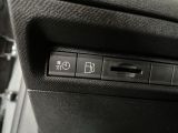 PEUGEOT 308 Plug-In Hybrid 180 e-EAT8 GT