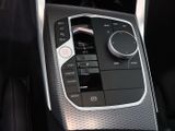 BMW 420i Coupé M-Sport Pro Summer Deal UPE 69.660,-¤