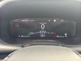 JEEP Compass S Mild-Hybrid FWD Panoramadach, Klimasitze