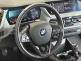 BMW 118 i LED+SHZ+PDC+Temp+Apple CarPlay+18 Zoll LM