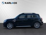 MINI Countryman SE All4 Trim Parkassistent Sportsitze