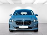 BMW 218 Active Tourer d+Navi+DAB+LED+RFK+Temp+PDCv+h