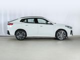 BMW X2 20i M Sport AHK Memory 360 H&K HUD LED Leder