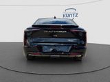 DS N°8 180kW FWD Étoile Long Range AHK+Pano+Komfort