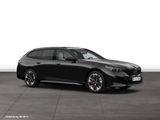 BMW i5 eDrive40 Touring