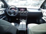 MERCEDES-BENZ GLA 200 d AMG NIGHT MULTI 360 AHK KAMERA PANO