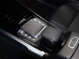 MERCEDES-BENZ GLB 220 d NIGHT PROGRESSIVE AHK KAMERA SPUR PDC