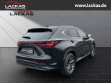 LEXUS NX 450h + Business 4x4 15 Jahre Garantie