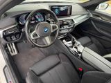 BMW 520 e M Sport Touring PDCv+h Soundsystem Rückfahrkam. LED