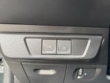 DACIA Jogger Extreme+ Gas 100PS +Cam+Sitzh+Nav+AHK+