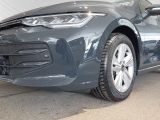 VW Golf VIII Variant Life 1.5 TSI SITZHZ+ACC+PDC