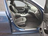 BMW 330 e touring Sport Line Panorama HiFi LC Prof