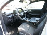 MG MG3 Hybrid+ Standard