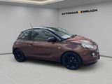 OPEL Adam Jam 1.4  +Carplay+Sitzheizung+PDC+