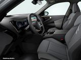 BMW X3 20d xDrive 