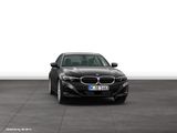 BMW 318i Limousine