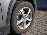 MERCEDES-BENZ GLB 200 d AMG NIGHT MULTI 360 AHK DISTR KAMERA