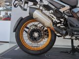 BMW R 1300 GS Adventure Option 719, ASA, 3 Pakete
