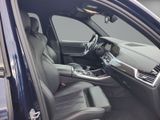 BMW X5 xDr. 45e ++M SPORT+AHK+INNOP+HEADUP+LIVEPR++