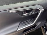 TOYOTA RAV 4 PLUG-IN 4x4*COMFORT*ALLWETTERREIFEN*AHK