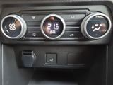 DACIA Jogger Extreme 1.6 HYBRID 7Sitzer+AHK+Standheizung