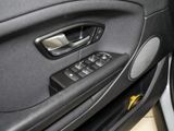 LAND ROVER Evoque 2.0 TD4 SE Start/Stopp MEMO AHK KAMERA