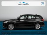 BMW X1 sDrive18i HiFi+Ambi+BT+S/S-AT+Elektr.SP+E-10