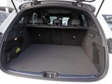 MERCEDES-BENZ GLC 220 d 4MATIC AMG NIGHT MEMO 360 AHK DISTR