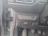 DACIA Jogger Expression 1.0 TCe 100 ECO-G LPG+PDC+SHZ