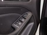 MERCEDES-BENZ B 180 AHK PDC SHZ
