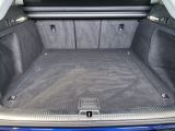 AUDI A4 Avant 35 TFSI advanced S-tronic Navi+ ACC