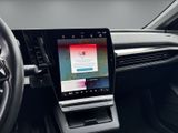 RENAULT Megane Electric Techno EV60 220hp 100% E