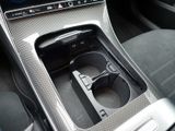 MERCEDES-BENZ C 200 T-Modell AMG NIGHT MEMO 360 AHK DISTR SPUR