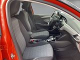 OPEL Corsa-e Edition (MJ22) +Shz.+Kamera+Klima+