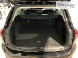 FORD Focus Turnier Titanium Allwetterreifen LED ACC