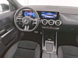 MERCEDES-BENZ EQA 250+ , AMG NIGHT AHK KAMERA PANO SPUR STANDH