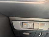 DACIA Sandero III Stepway Extreme 110 SHZ LHZ 360°