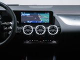 MERCEDES-BENZ EQA 350 4M , BURM AMG PREMIUM SPUR PANO STANDH