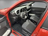 DACIA Spring Extreme Electric 65 CCS