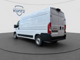 FIAT Ducato Kastenwagen 35 L3H2 140 Multijet Hochdach