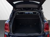 MINI Cooper SE Countryman ALL4 h&k HUD Panorama RFK
