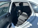 KIA Cee'd Edition 1.0 T-GDI EU6e 5 1.0T 100 Ultimate