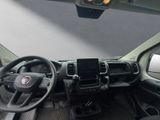 FIAT Ducato Kasten 35 140 L2H2 *Klimaaut.*Kamera*