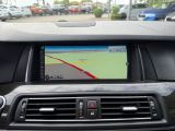 BMW 530d M Touring xDrive/LED/Shadow//Pano/HUD/Leder