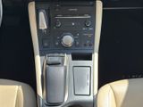 LEXUS CT 200h Executive